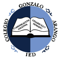 pruebasgonzaloarango.milaulas.com